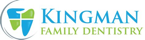 dentist southgate mall|lowry family dentistry kingman az.